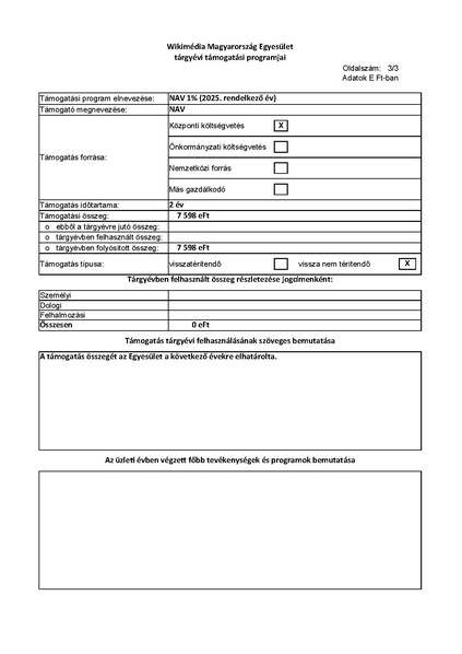 Fájl:Kiegészítő melléklet 2025.pdf