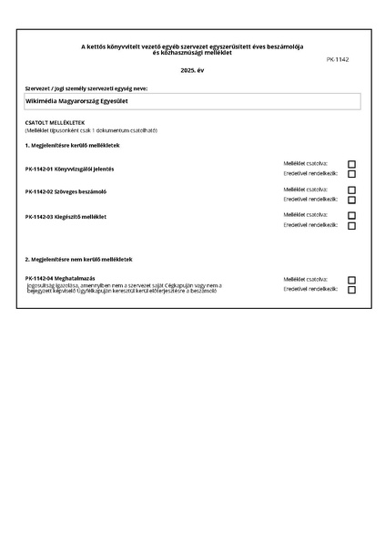 Fájl:PK-1142 2025.pdf
