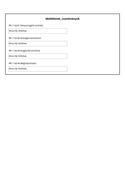 Fájl:PK-1142 2025.pdf