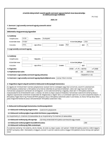 Fájl:PK-1142 2025.pdf