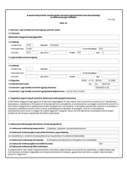 Fájl:PK-1142 2025.pdf