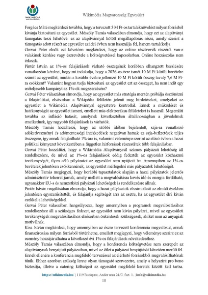 Fájl:Közgyűlési jegyzőkönyv – 2026. január 31.pdf