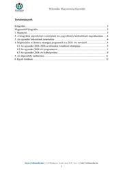 következő oldal →