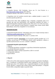 következő oldal →