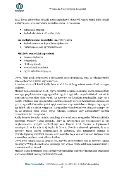 Fájl:Közgyűlési jegyzőkönyv – 2026. január 31.pdf