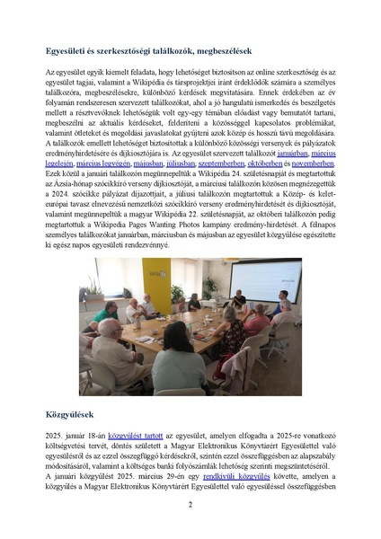 Fájl:Éves beszámoló 2025.pdf
