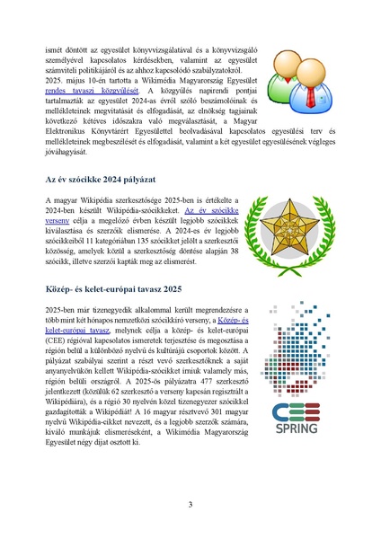 Fájl:Éves beszámoló 2025.pdf