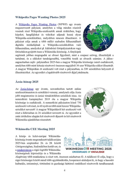 Fájl:Éves beszámoló 2025.pdf