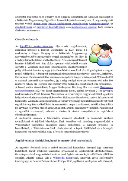 Fájl:Éves beszámoló 2025.pdf