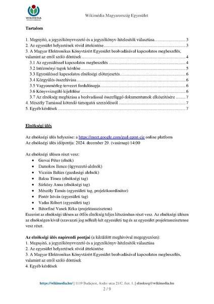 Fájl:Elnökségi ülés – 2024. december 29.pdf