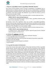 következő oldal →