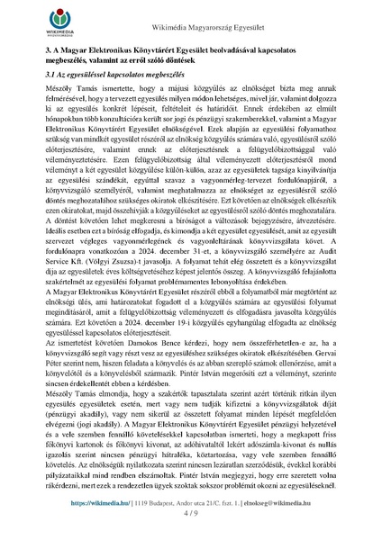 Fájl:Elnökségi ülés – 2024. december 29.pdf