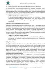 következő oldal →