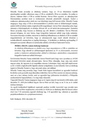 következő oldal →