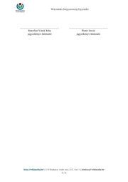 következő oldal →