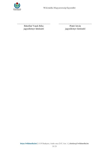 Fájl:Elnökségi ülés – 2024. december 29.pdf